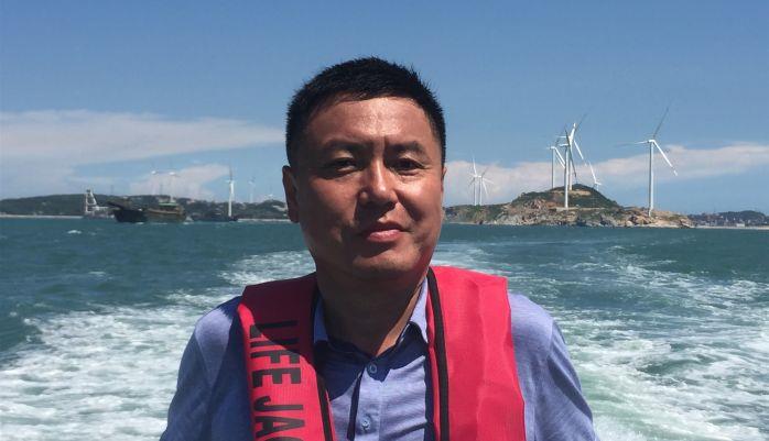 都說福建資源好，開疆拓土靠深耕（王強）