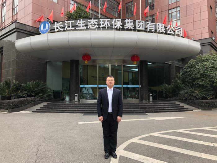 3、付興偉